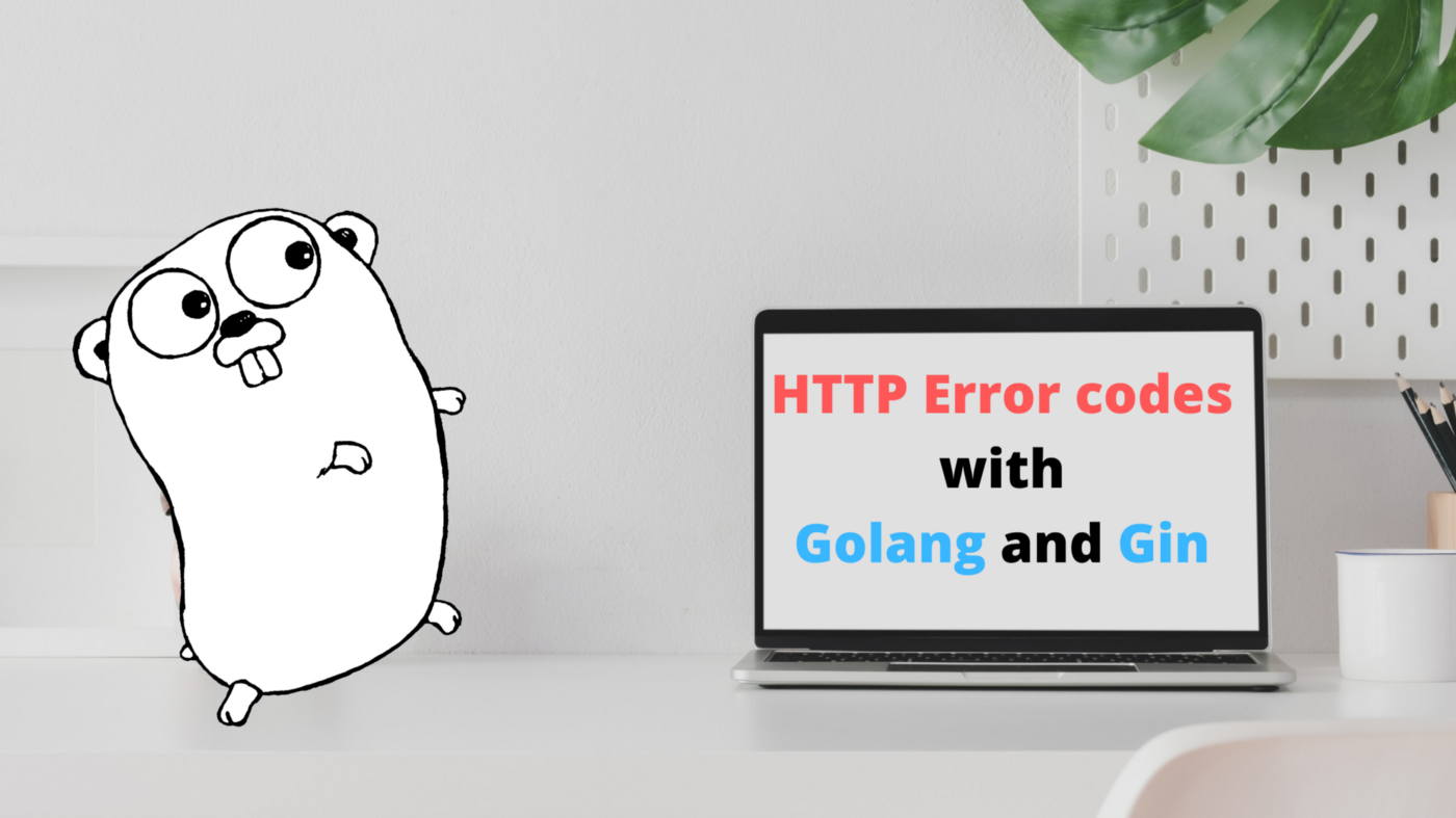 How To Setup Sqlc Crud Api With Golang And Gin Gonic 6648